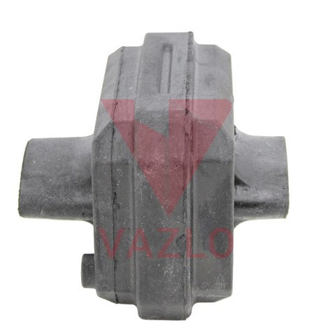 Vazlo Engine Mount P/N:1327 Fits: Dodge Ram 2500 07-06 - Image 18
