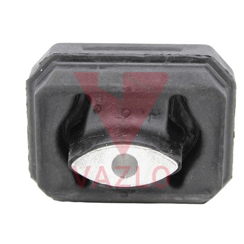 Vazlo Engine Mount P/N:1327 Fits: Dodge Ram 2500 07-06 - Image 19