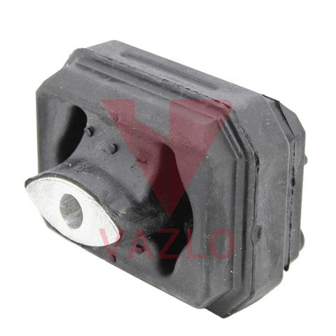 Vazlo Engine Mount Bushing P/N:1327R Fits: Dodge Ram 2500 07-06 - Image 9