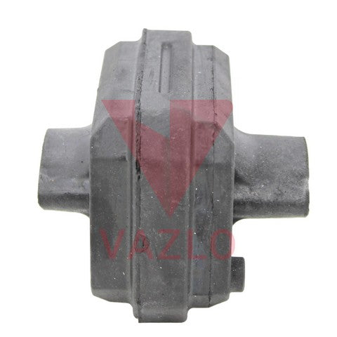 Vazlo Engine Mount Bushing P/N:1327R Fits: Dodge Ram 2500 07-06 - Image 10