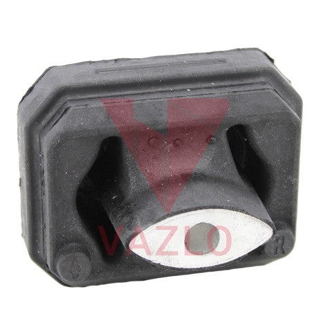 Vazlo Engine Mount P/N:1327 Fits: Dodge Ram 2500 07-06 - Image 22