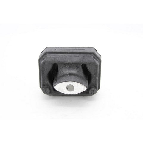 Vazlo Engine Mount Bushing P/N:1327R Fits: Dodge Ram 2500 07-06 - Image 12