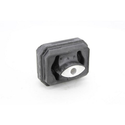 Vazlo Engine Mount P/N:1327 Fits: Dodge Ram 2500 07-06 - Image 25