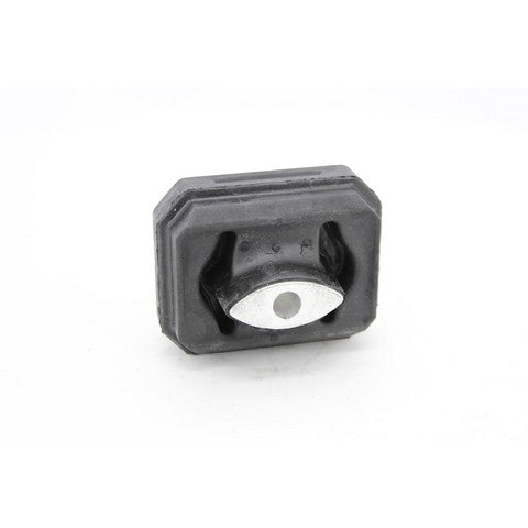 Vazlo Engine Mount P/N:1327 Fits: Dodge Ram 2500 07-06 - Image 26