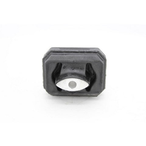 Vazlo Engine Mount Bushing P/N:1327R Fits: Dodge Ram 2500 07-06 - Image 16