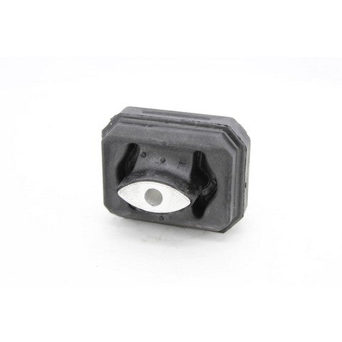 Vazlo Engine Mount P/N:1327 Fits: Dodge Ram 2500 07-06 - Image 28