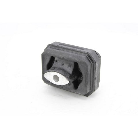 Vazlo Engine Mount P/N:1327 Fits: Dodge Ram 2500 07-06 - Image 29