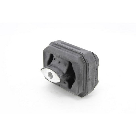 Vazlo Engine Mount P/N:1327 Fits: Dodge Ram 2500 07-06 - Image 30