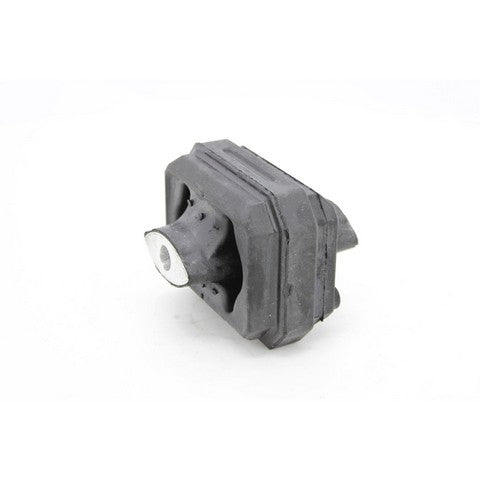 Vazlo Engine Mount P/N:1327 Fits: Dodge Ram 2500 07-06 - Image 31