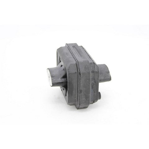 Vazlo Engine Mount Bushing P/N:1327R Fits: Dodge Ram 2500 07-06 - Image 21