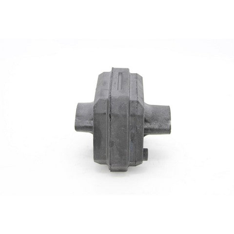Vazlo Engine Mount Bushing P/N:1327R Fits: Dodge Ram 2500 07-06 - Image 22