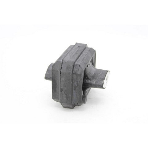 Vazlo Engine Mount Bushing P/N:1327R Fits: Dodge Ram 2500 07-06 - Image 23