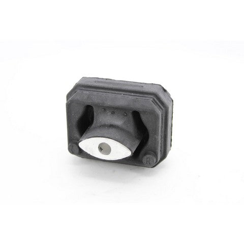 Vazlo Engine Mount P/N:1327 Fits: Dodge Ram 2500 07-06 - Image 24