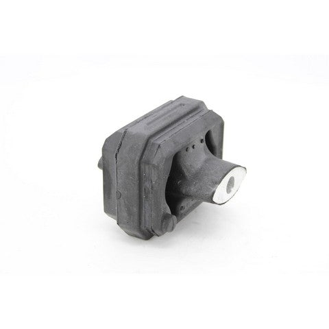 Vazlo Engine Mount P/N:1327 Fits: Dodge Ram 2500 07-06 - Image 36