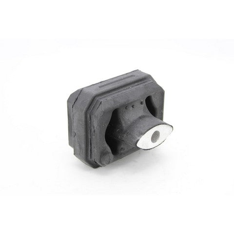 Vazlo Engine Mount Bushing P/N:1327R Fits: Dodge Ram 2500 07-06 - Image 26