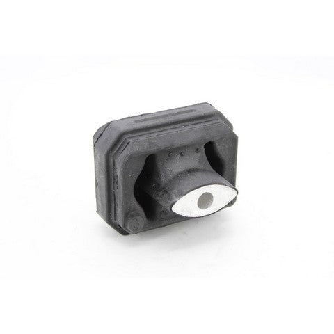 Vazlo Engine Mount P/N:1327 Fits: Dodge Ram 2500 07-06 - Image 38