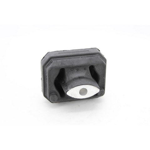 Vazlo Engine Mount P/N:1327 Fits: Dodge Ram 2500 07-06 - Image 39