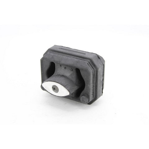 Vazlo Engine Mount P/N:1327 Fits: Dodge Ram 2500 07-06 - Image 35