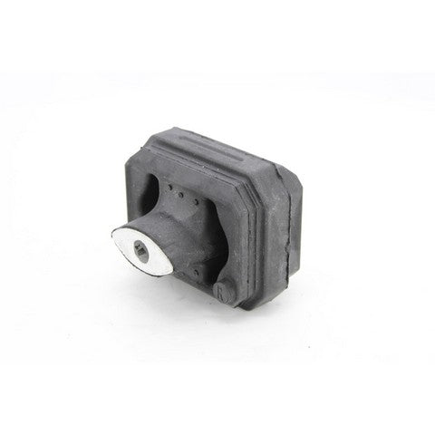 Vazlo Engine Mount Bushing P/N:1327R Fits: Dodge Ram 2500 07-06 - Image 35