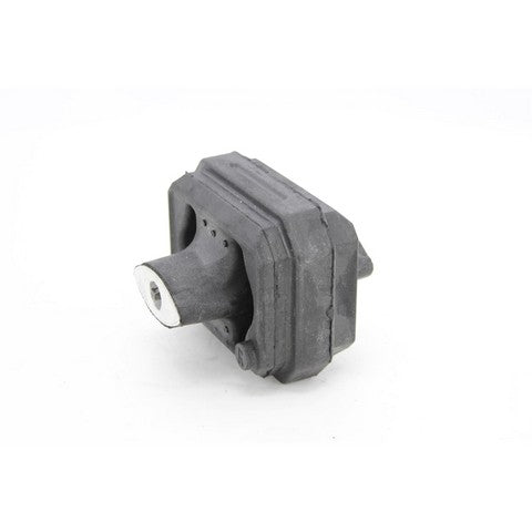Vazlo Engine Mount P/N:1327 Fits: Dodge Ram 2500 07-06 - Image 47