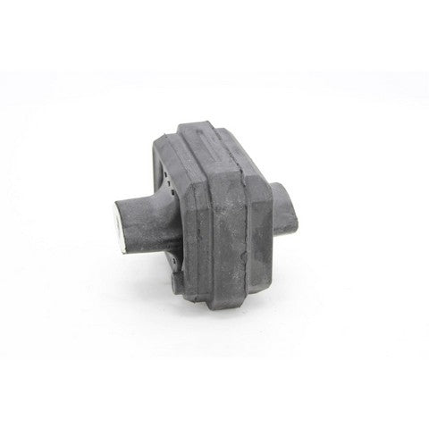 Vazlo Engine Mount P/N:1327 Fits: Dodge Ram 2500 07-06 - Image 48
