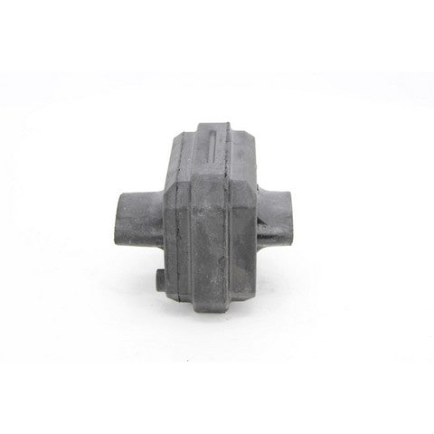 Vazlo Engine Mount P/N:1327 Fits: Dodge Ram 2500 07-06 - Image 49