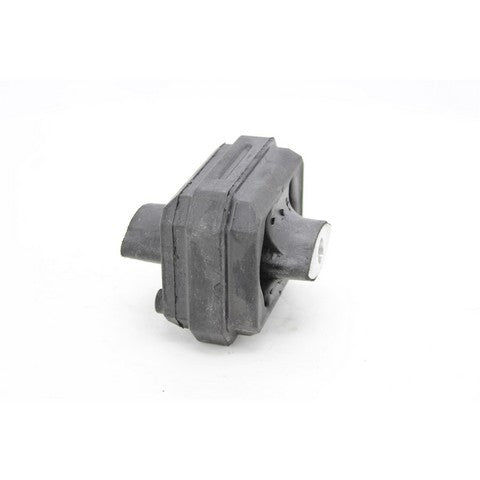 Vazlo Engine Mount P/N:1327 Fits: Dodge Ram 2500 07-06 - Image 50