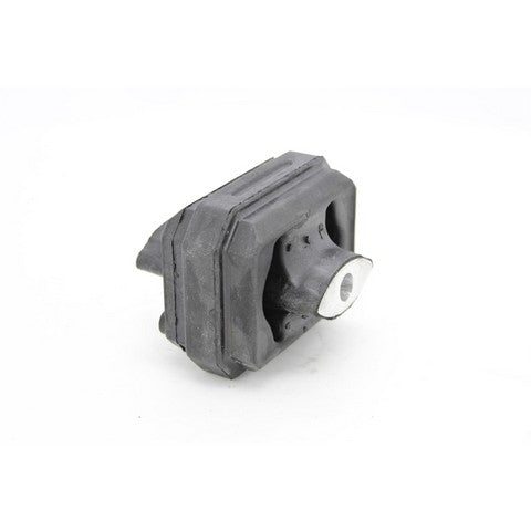 Vazlo Engine Mount Bushing P/N:1327R Fits: Dodge Ram 2500 07-06 - Image 40