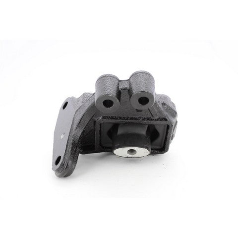 Vazlo Engine Mount P/N:1327 Fits: Dodge Ram 2500 07-06 - Image 53