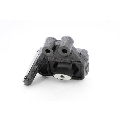 Vazlo Engine Mount P/N:1327 Fits: Dodge Ram 2500 07-06 - Image 54