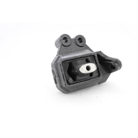 Vazlo Engine Mount P/N:1327 Fits: Dodge Ram 2500 07-06 - Image 55