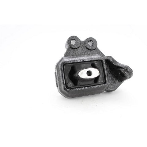 Vazlo Engine Mount P/N:1327 Fits: Dodge Ram 2500 07-06 - Image 56