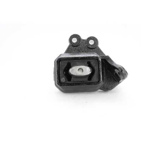 Vazlo Engine Mount P/N:1327 Fits: Dodge Ram 2500 07-06 - Image 57