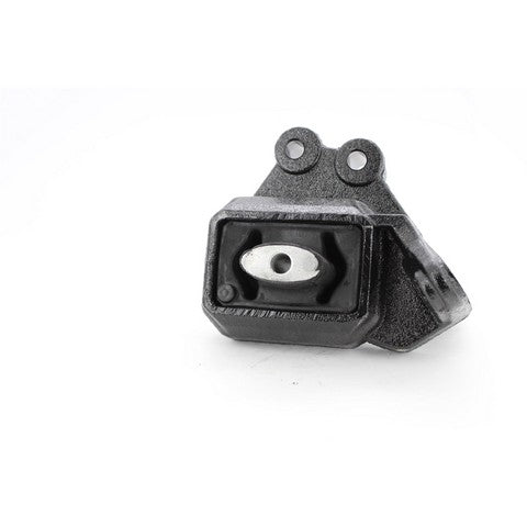 Vazlo Engine Mount P/N:1327 Fits: Dodge Ram 2500 07-06 - Image 58