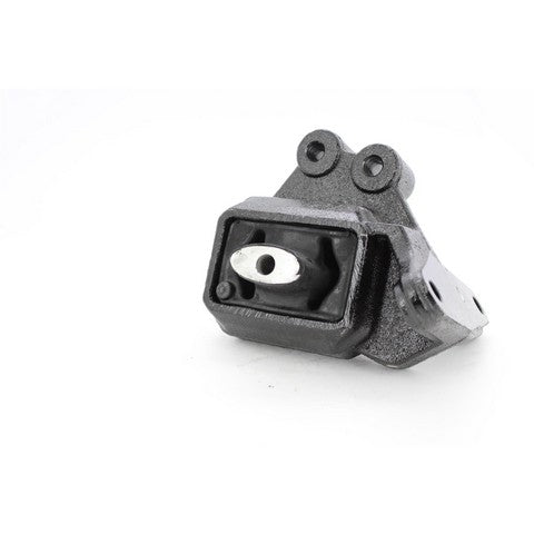 Vazlo Engine Mount P/N:1327 Fits: Dodge Ram 2500 07-06 - Image 59