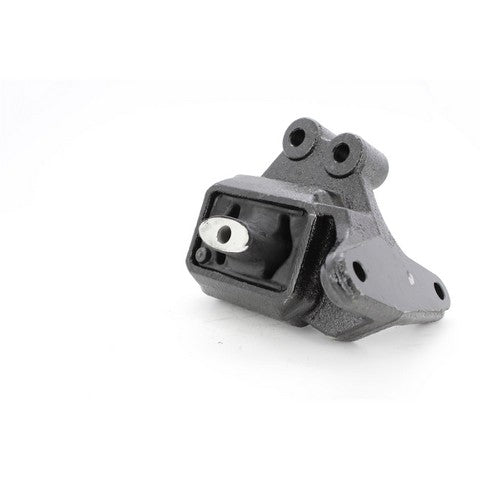 Vazlo Engine Mount P/N:1327 Fits: Dodge Ram 2500 07-06 - Image 60