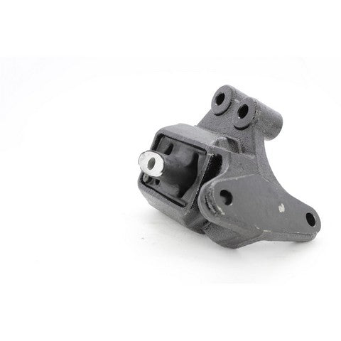 Vazlo Engine Mount P/N:1327 Fits: Dodge Ram 2500 07-06 - Image 61