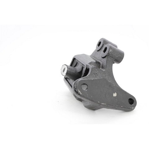 Vazlo Engine Mount P/N:1327 Fits: Dodge Ram 2500 07-06 - Image 62