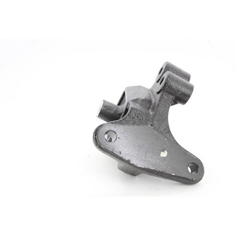 Vazlo Engine Mount P/N:1327 Fits: Dodge Ram 2500 07-06 - Image 63