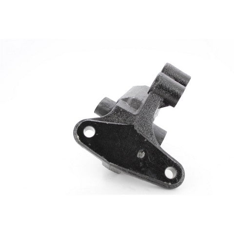 Vazlo Engine Mount P/N:1327 Fits: Dodge Ram 2500 07-06 - Image 64
