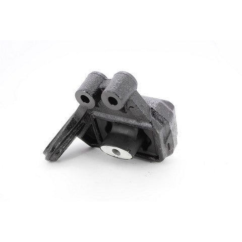 Vazlo Engine Mount P/N:1327 Fits: Dodge Ram 2500 07-06 - Image 65