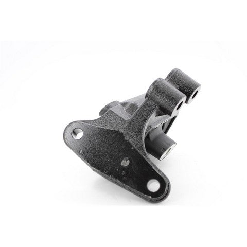 Vazlo Engine Mount P/N:1327 Fits: Dodge Ram 2500 07-06 - Image 66