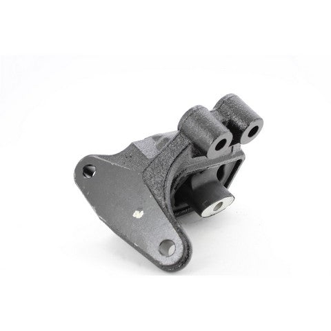 Vazlo Engine Mount P/N:1327 Fits: Dodge Ram 2500 07-06 - Image 67