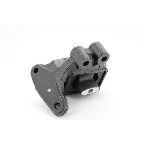 Vazlo Engine Mount P/N:1327 Fits: Dodge Ram 2500 07-06 - Image 68