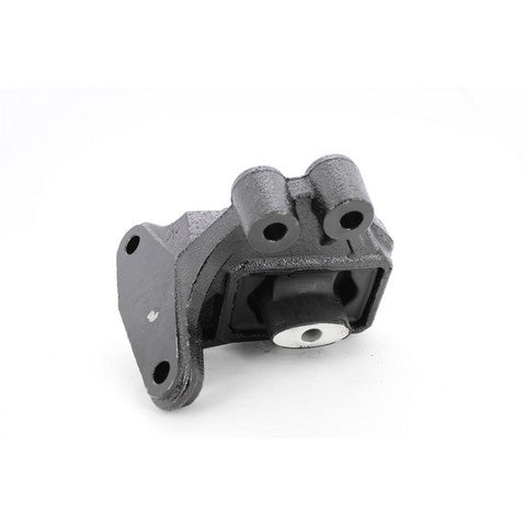 Vazlo Engine Mount P/N:1327 Fits: Dodge Ram 2500 07-06 - Image 69