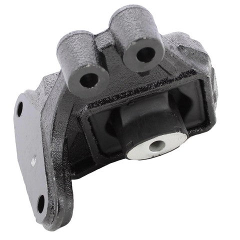 Vazlo Engine Mount P/N:1327 Fits: Dodge Ram 2500 07-06 - Image 70