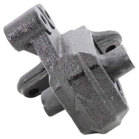 Vazlo Engine Mount P/N:1327 Fits: Dodge Ram 2500 07-06 - Image 71