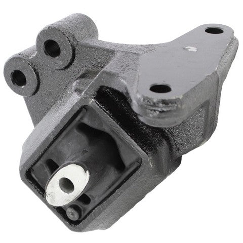 Vazlo Engine Mount P/N:1327 Fits: Dodge Ram 2500 07-06 - Image 73