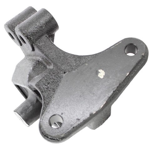 Vazlo Engine Mount P/N:1327 Fits: Dodge Ram 2500 07-06 - Image 74