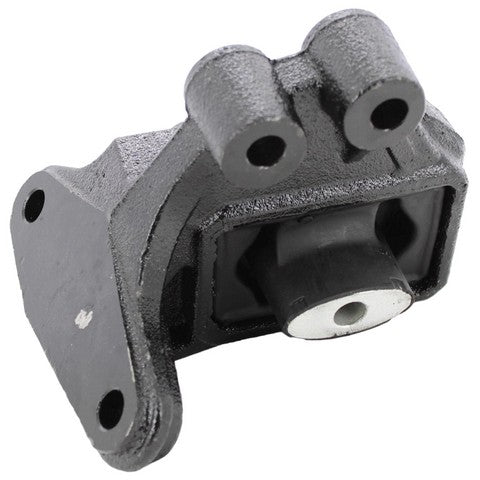 Vazlo Engine Mount P/N:1327 Fits: Dodge Ram 2500 07-06 - Image 75
